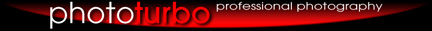 PhotoTurbo Professional Photography